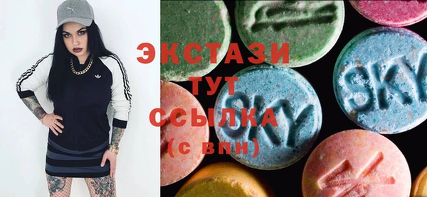 гидра Абаза
