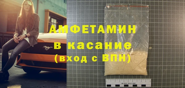 гидра Абаза