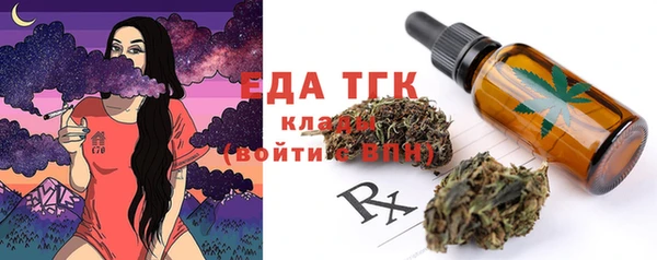 гидра Абаза