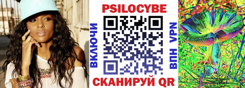 купить наркоту omg ссылки Псилоцибиновые грибы Psilocybine cubensis Абаза
